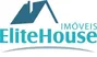 ELITE HOUSE NEGOCIOS IMOBILIARIOS LTDA - EPP